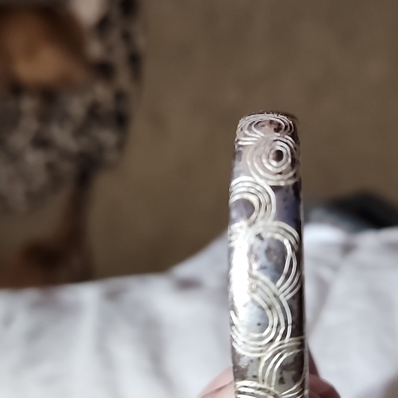 Bangle Bracelets - Picture 5 of 6